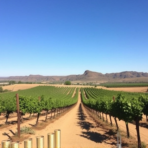 vineyards sonoita az