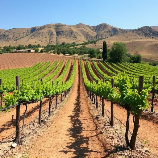 vineyards-sonoita-az-640x480-47791771.jpeg