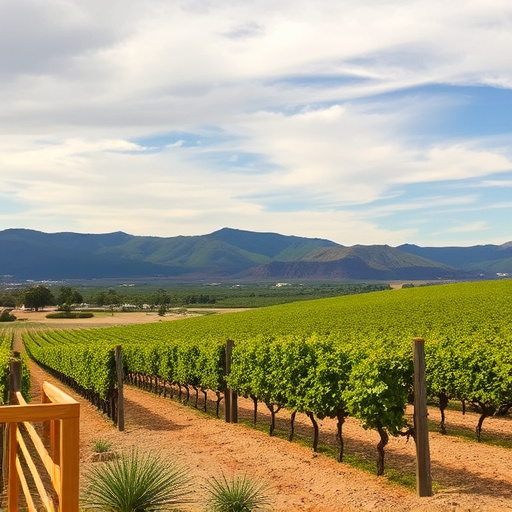 vineyards sonoita az