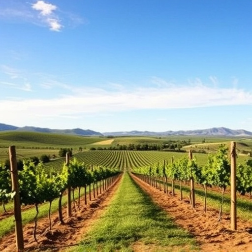 vineyards sonoita az