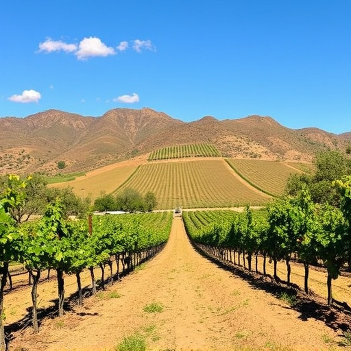 vineyards sonoita az