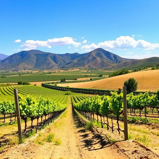 vineyards sonoita az