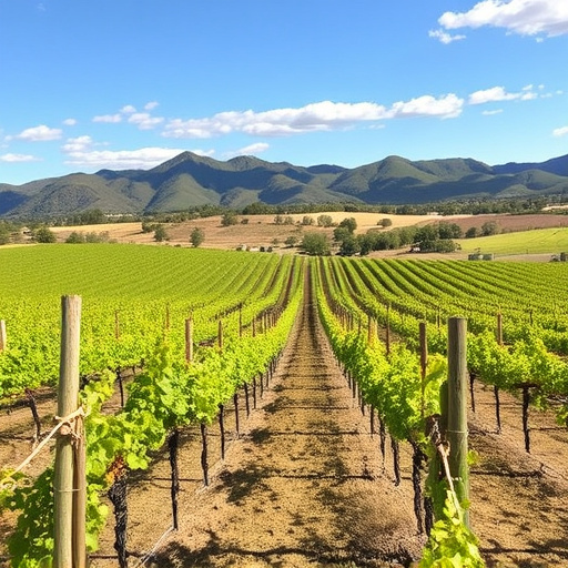 vineyards sonoita az