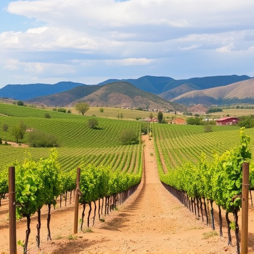 vineyards sonoita az