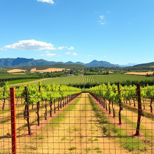 vineyards sonoita az