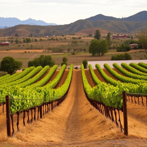 vineyards-sonoita-az-640x480-58432741.jpeg