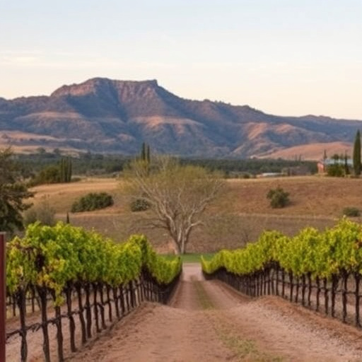 vineyards sonoita az