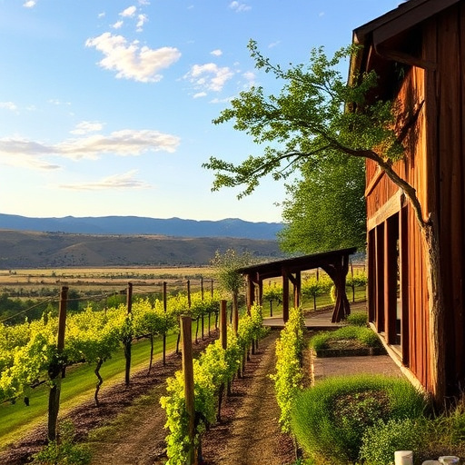 vineyards sonoita az