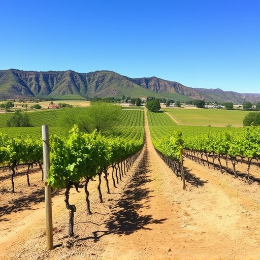 vineyards-sonoita-az-640x480-64659009.jpeg