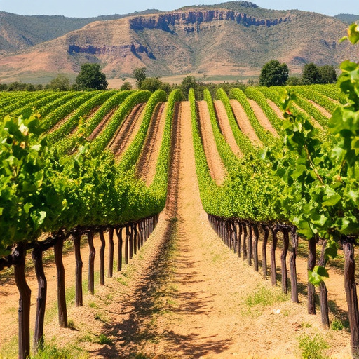 vineyards sonoita az