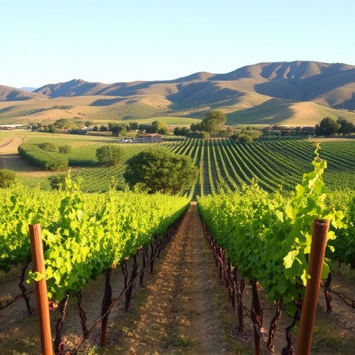 vineyards-sonoita-az-640x480-6586435.jpeg