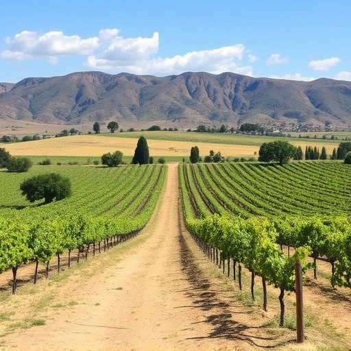 vineyards sonoita az