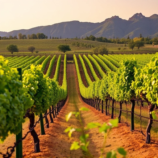 vineyards sonoita az