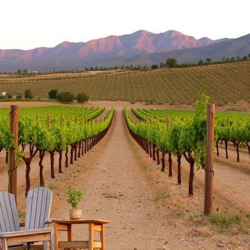 vineyards sonoita az