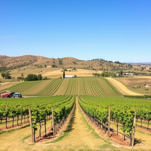 vineyards sonoita az