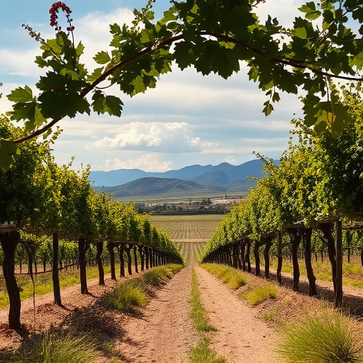 vineyards sonoita az