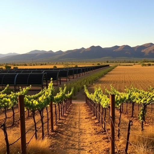 vineyards sonoita az