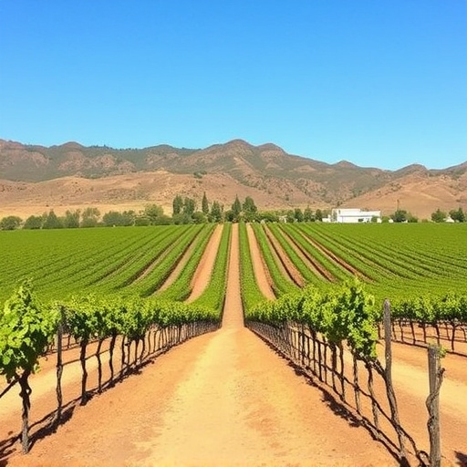 vineyards sonoita az