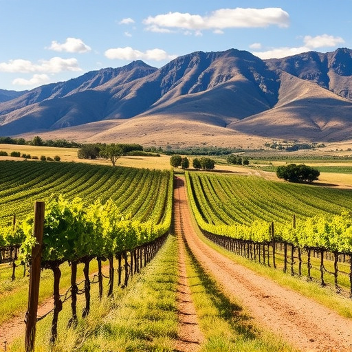 vineyards sonoita az