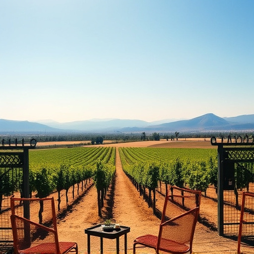 vineyards sonoita az
