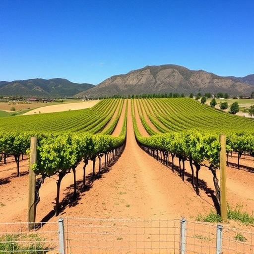 vineyards-sonoita-az-640x480-79675280.jpeg