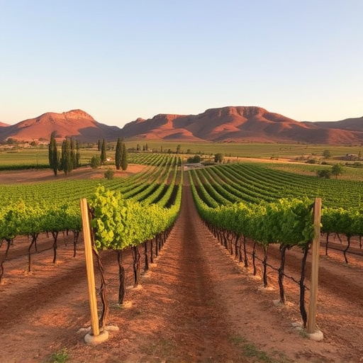 vineyards sonoita az