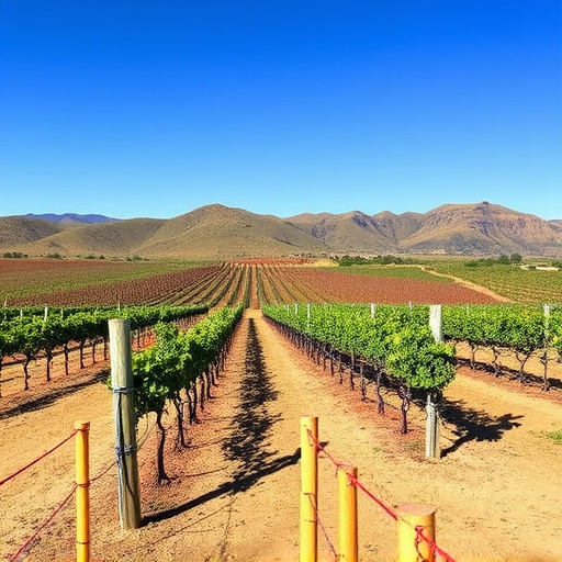 vineyards sonoita az