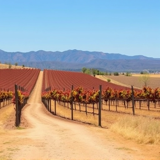 vineyards sonoita az