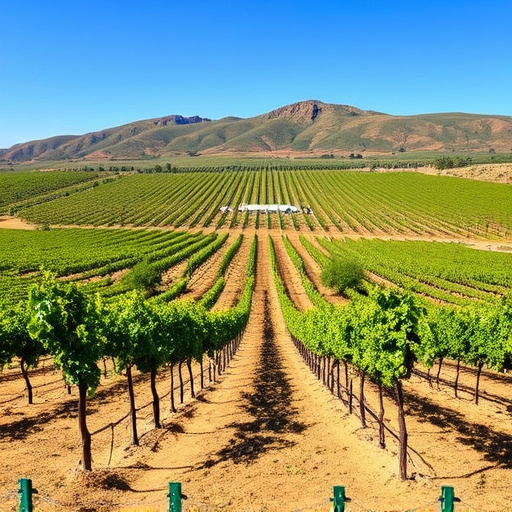 vineyards sonoita az