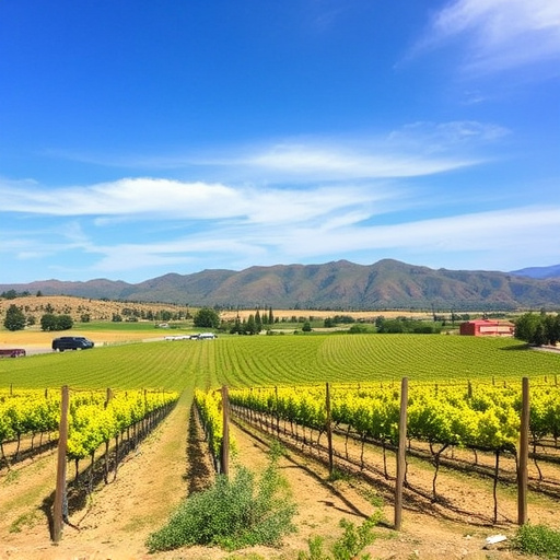 vineyards sonoita az
