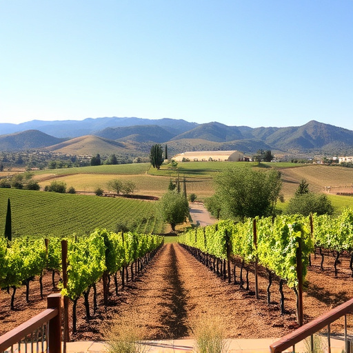 vineyards sonoita az
