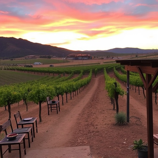 vineyards sonoita az