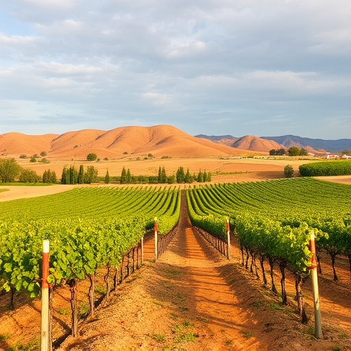vineyards-sonoita-az-640x480-93142720.jpeg