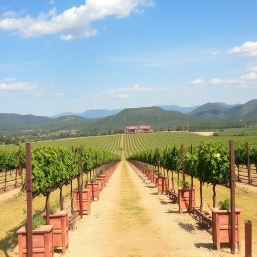 vineyards-sonoita-az-640x480-95470360.jpeg