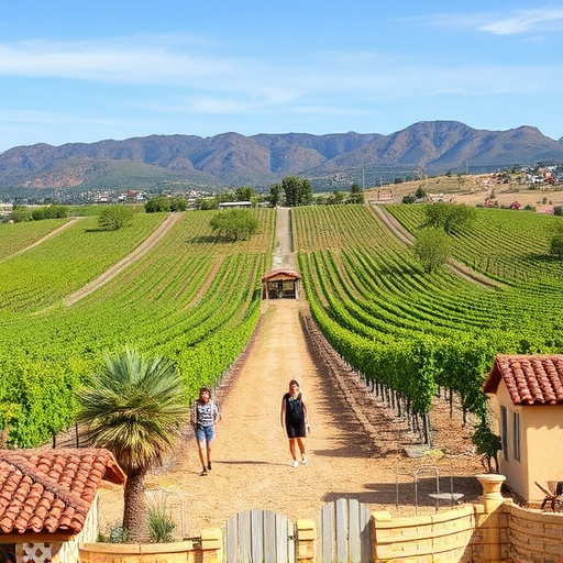 vineyards-sonoita-az-640x480-99267137.jpeg