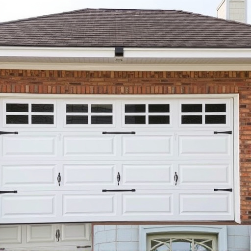 when-to-replace-vs-repair-a-garage-door-640x480-12341847.jpeg