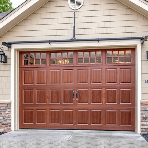 when-to-replace-vs-repair-a-garage-door-640x480-25715557.jpeg