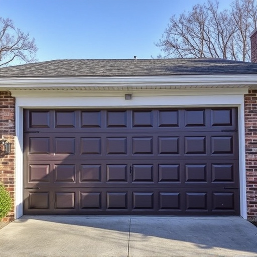 when-to-replace-vs-repair-a-garage-door-640x480-28839971.jpeg