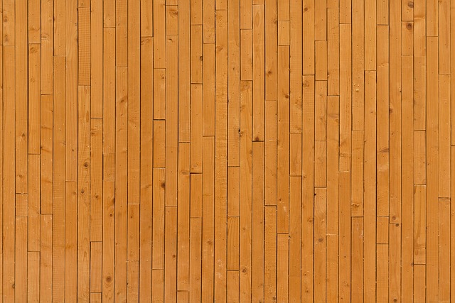 when to replace vs repair a garage door panel