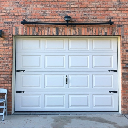 when-to-replace-vs-repair-a-garage-door-640x480-33703318.jpeg