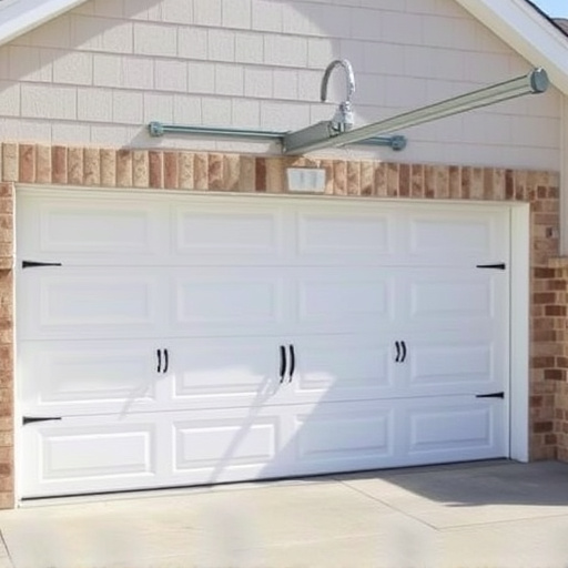 when-to-replace-vs-repair-a-garage-door-640x480-40188157.jpeg