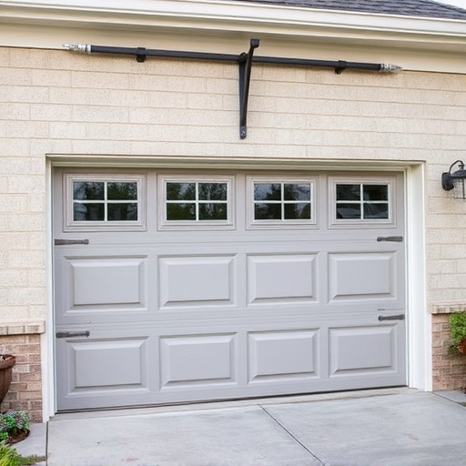 when-to-replace-vs-repair-a-garage-door-640x480-47568845.jpeg