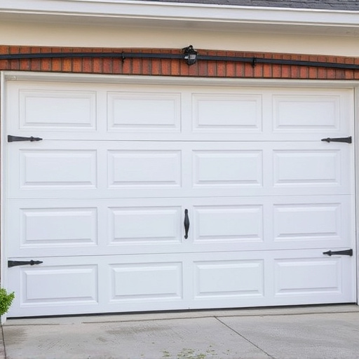 when-to-replace-vs-repair-a-garage-door-640x480-57841543.jpeg