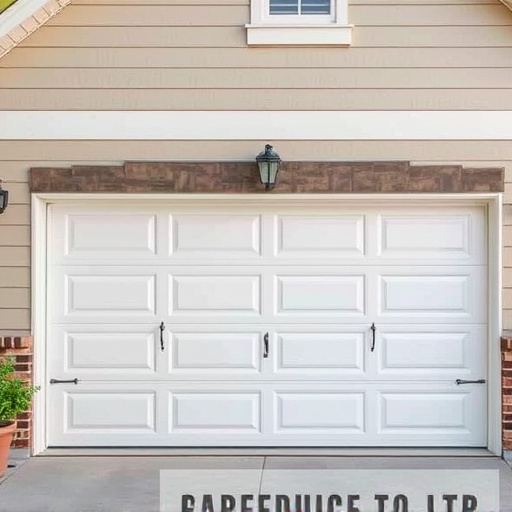when-to-replace-vs-repair-a-garage-door-640x480-69824993.jpeg