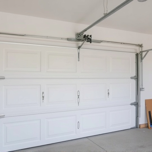 when-to-replace-vs-repair-a-garage-door-640x480-72215065.jpeg