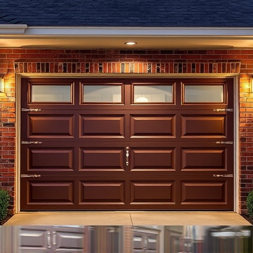 when-to-replace-vs-repair-a-garage-door-640x480-75601232.jpeg