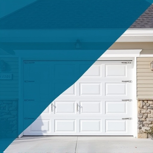 when-to-replace-vs-repair-a-garage-door-640x480-79738819.jpeg