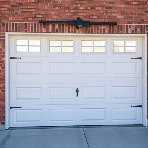 when-to-replace-vs-repair-a-garage-door-640x480-83697153.jpeg