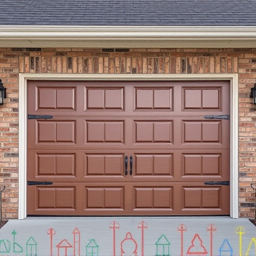 when-to-replace-vs-repair-a-garage-door-640x480-8941002.jpeg