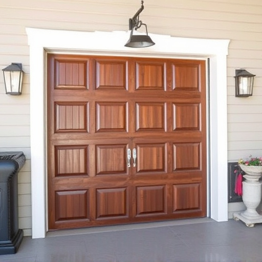 when-to-replace-vs-repair-a-garage-door-640x480-96438894.jpeg